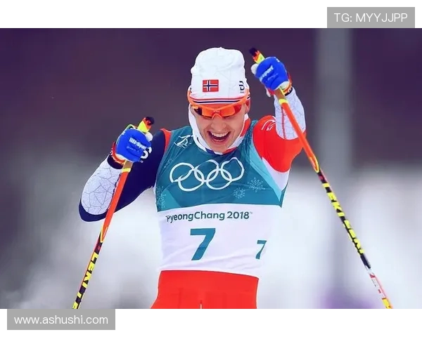 马雷斯卡谈职业生涯低谷期：每个运动员都会经历这样的时刻